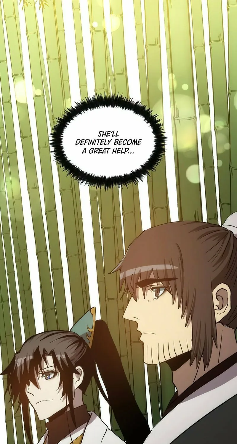 Read Doctor’s Rebirth chapter 91 image 112 on Lezhin