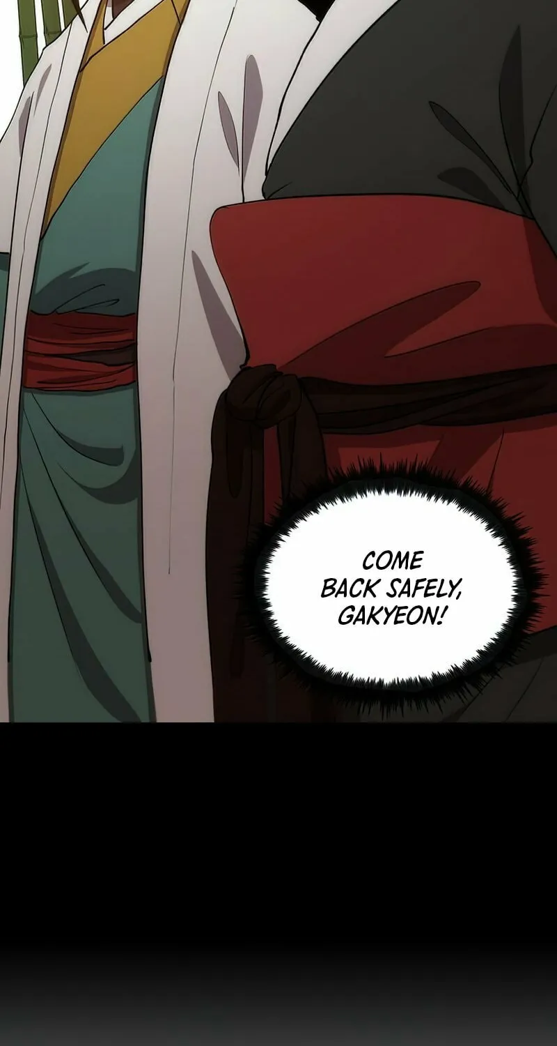 Read Doctor’s Rebirth chapter 91 image 113 on Lezhin