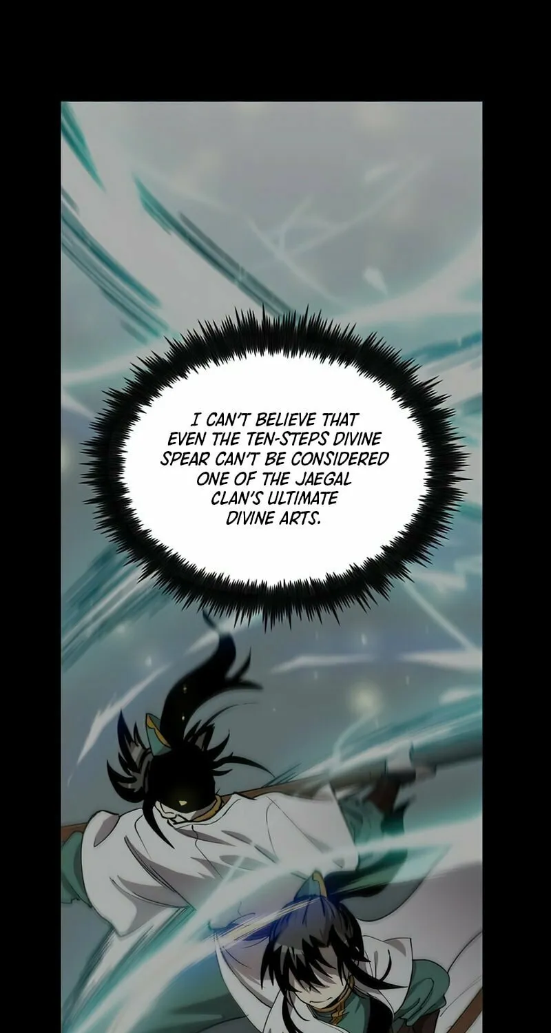 Read Doctor’s Rebirth chapter 91 image 13 on Lezhin