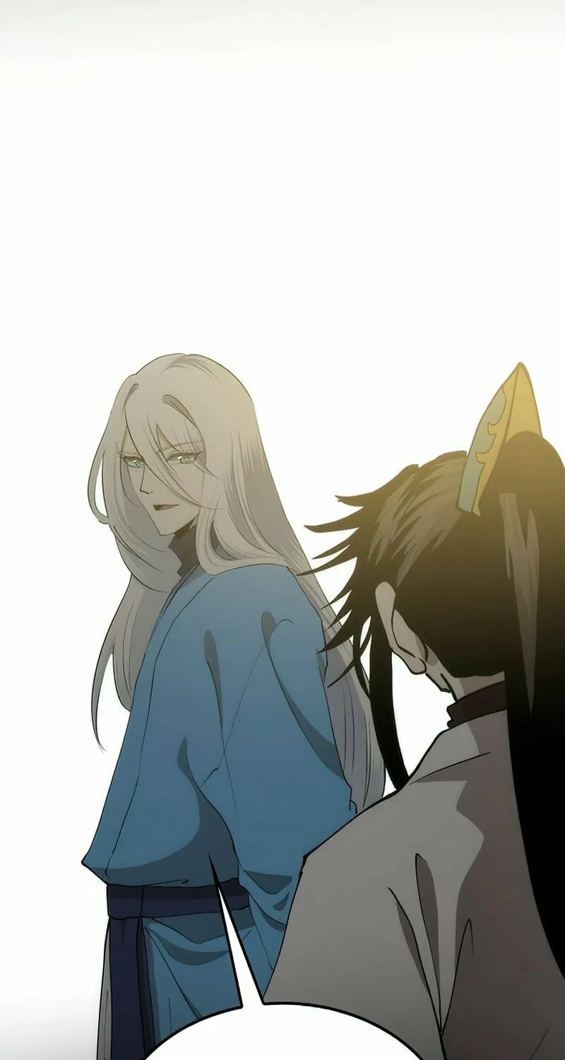 Read Doctor’s Rebirth chapter 91 image 15 on Lezhin