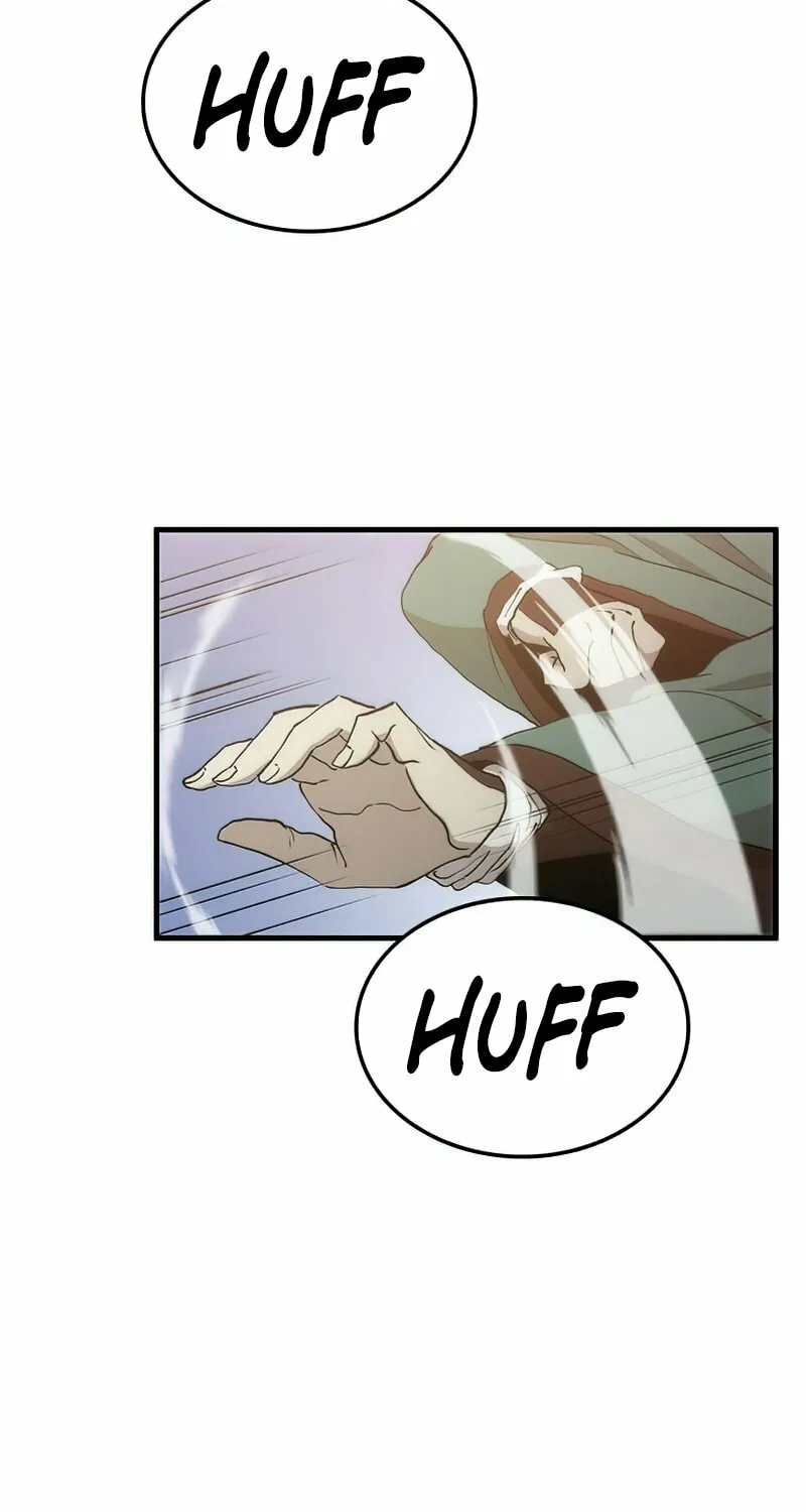 Read Doctor’s Rebirth chapter 91 image 17 on Lezhin