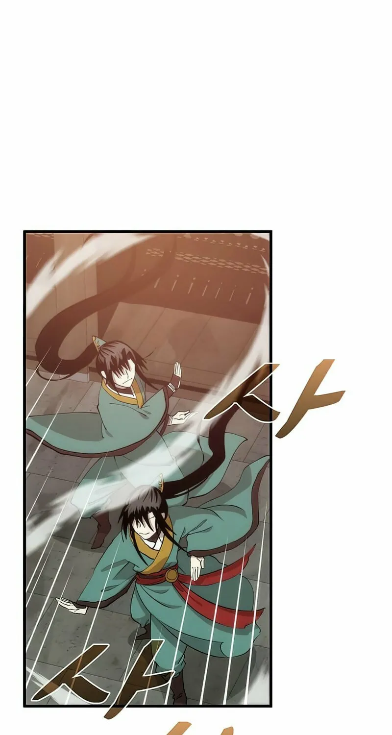 Read Doctor’s Rebirth chapter 91 image 18 on Lezhin