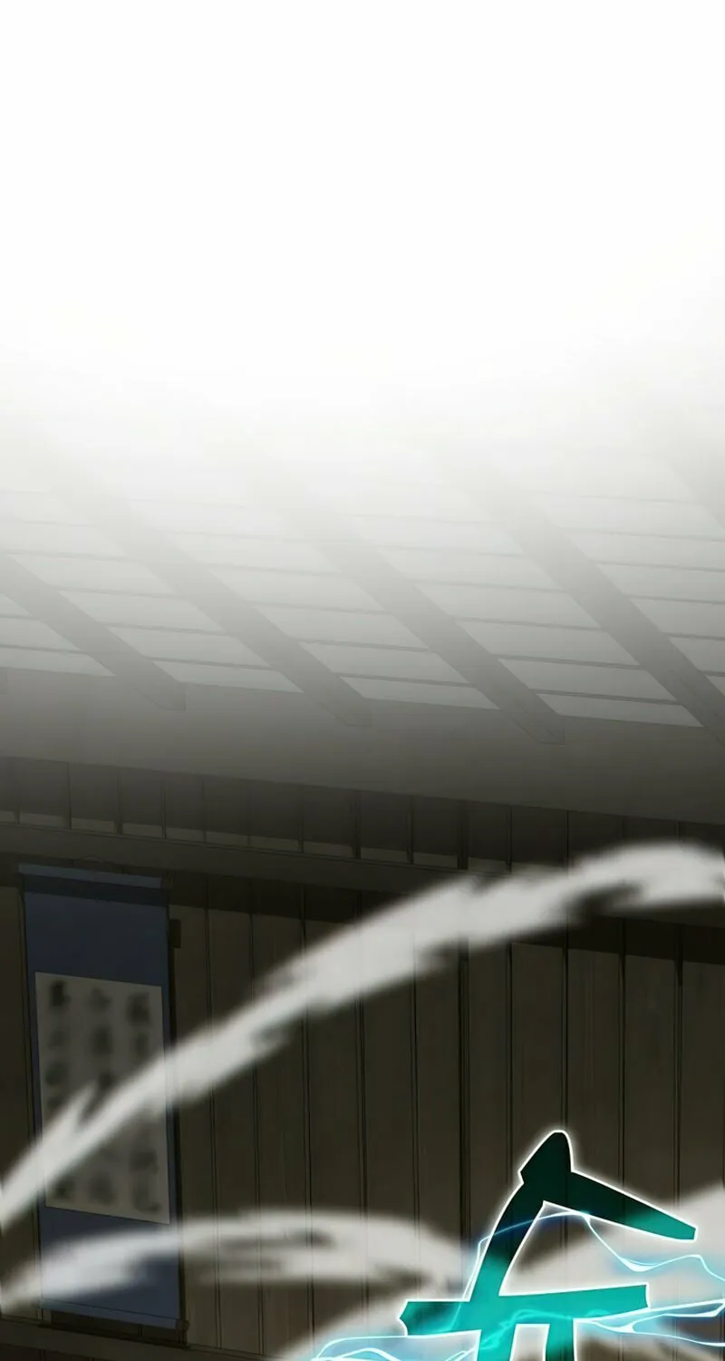 Read Doctor’s Rebirth chapter 91 image 2 on Lezhin