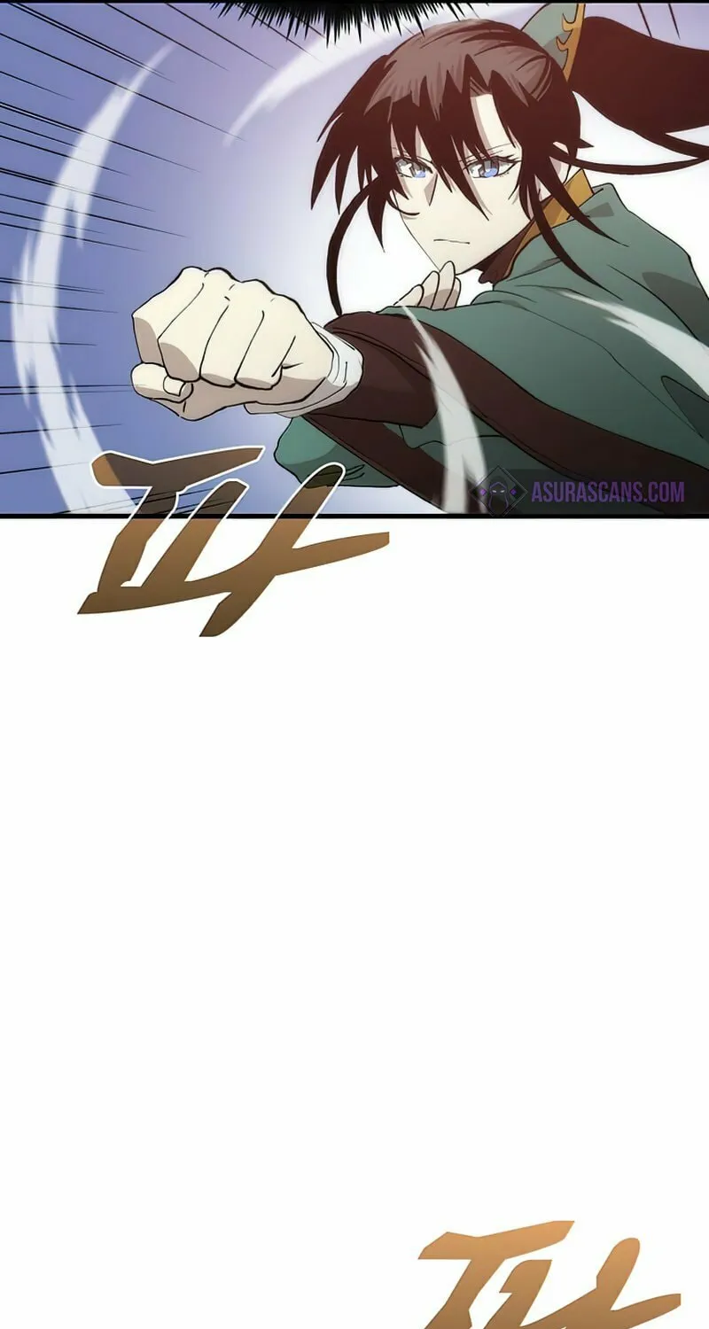 Read Doctor’s Rebirth chapter 91 image 20 on Lezhin