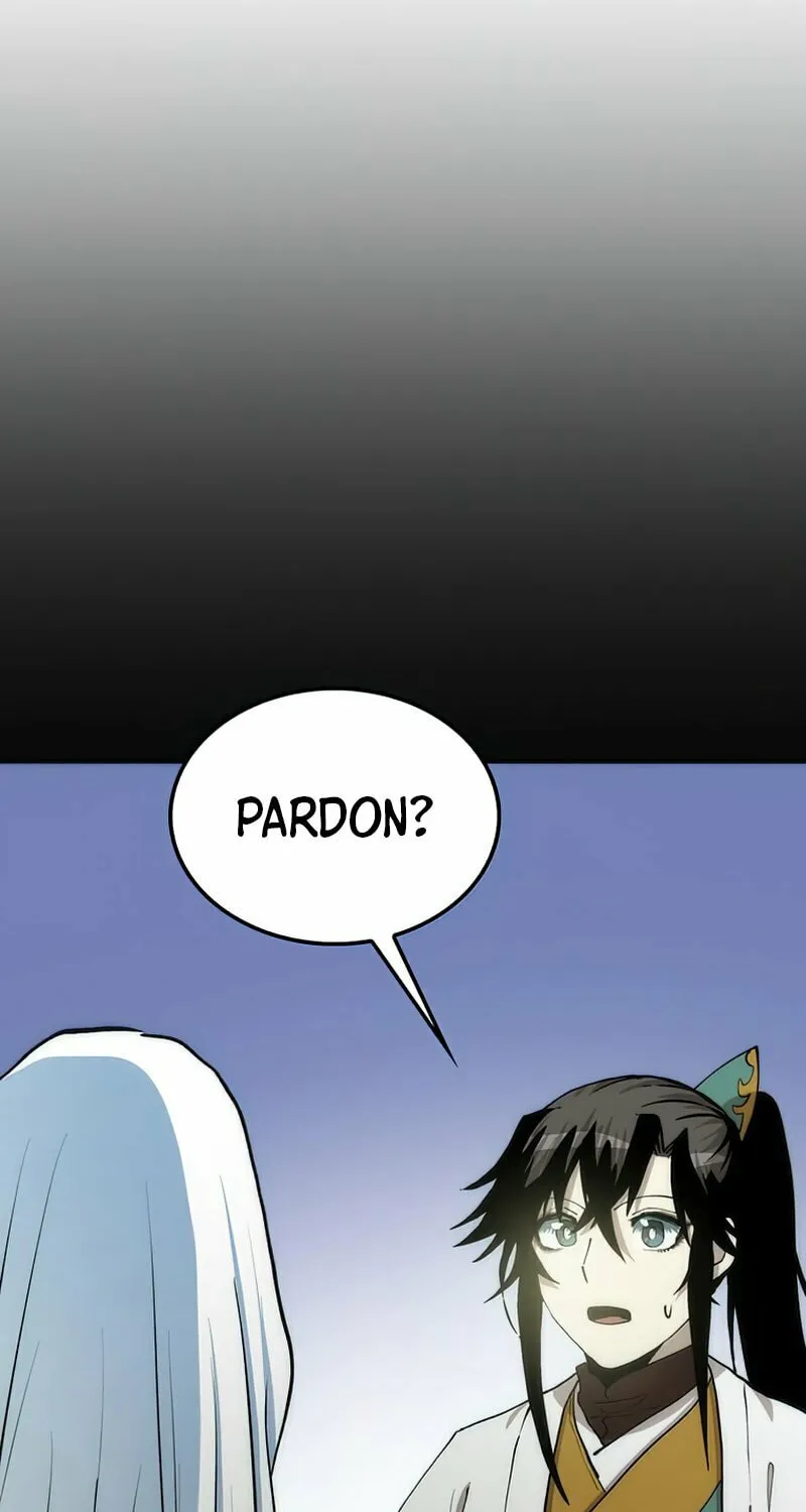 Read Doctor’s Rebirth chapter 91 image 23 on Lezhin
