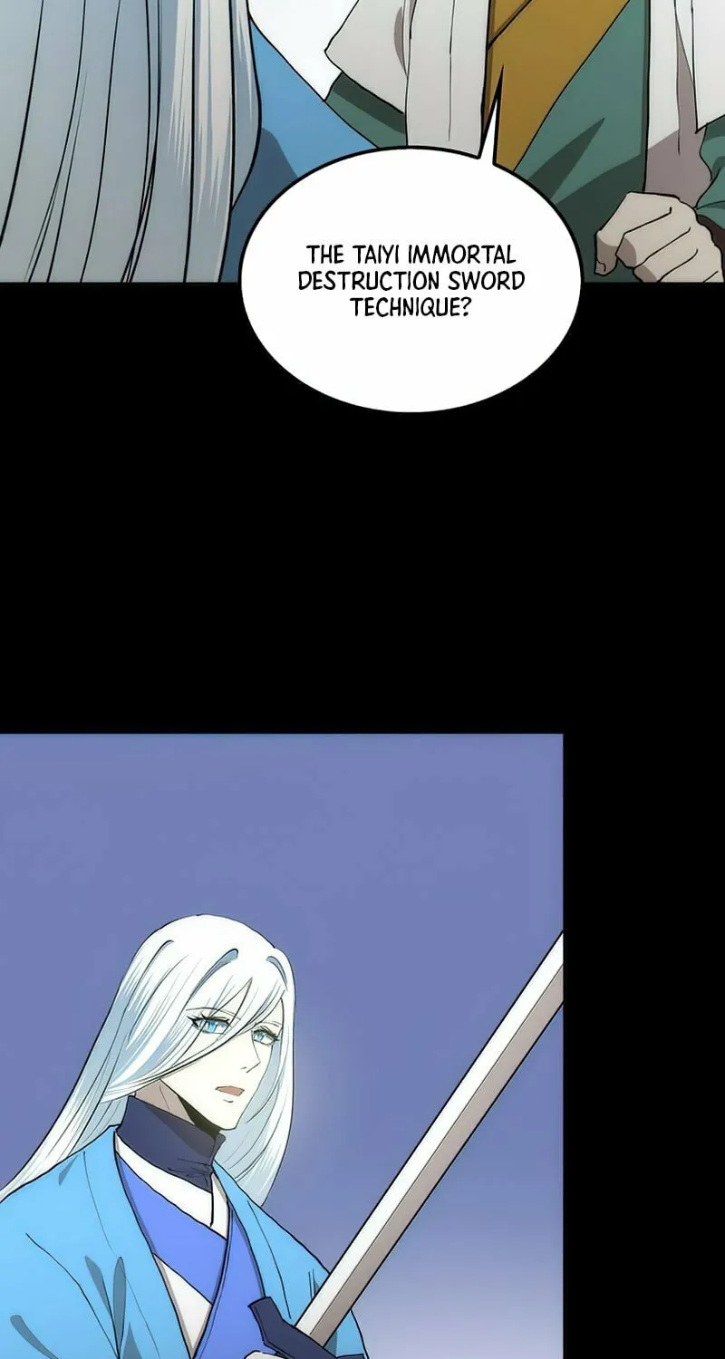 Read Doctor’s Rebirth chapter 91 image 24 on Lezhin