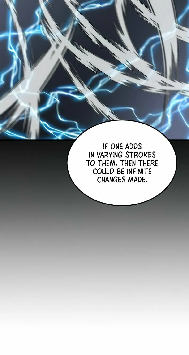 Read Doctor’s Rebirth chapter 91 image 26 on Lezhin