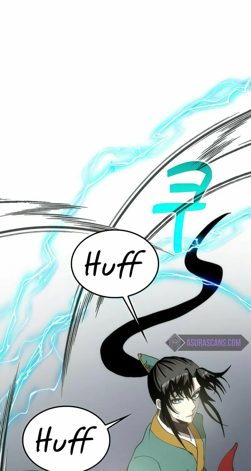 Read Doctor’s Rebirth chapter 91 image 27 on Lezhin