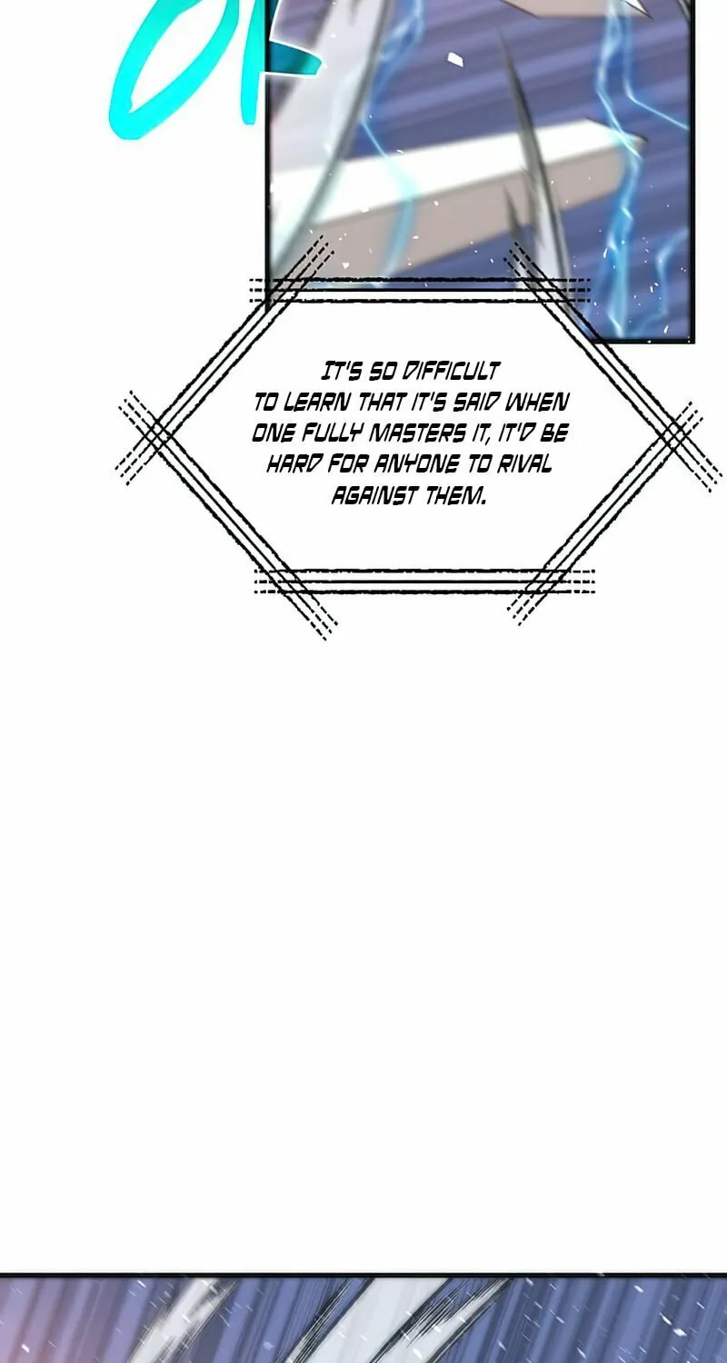 Read Doctor’s Rebirth chapter 91 image 31 on Lezhin
