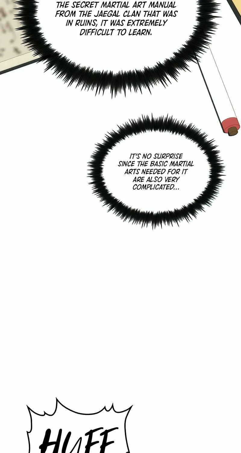 Read Doctor’s Rebirth chapter 91 image 38 on Lezhin