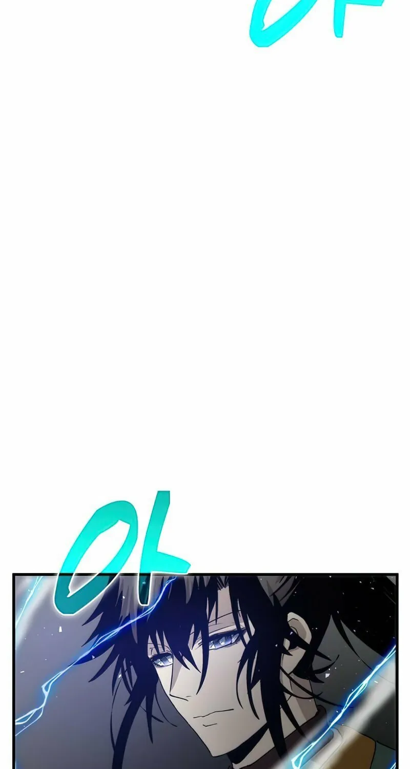 Read Doctor’s Rebirth chapter 91 image 4 on Lezhin