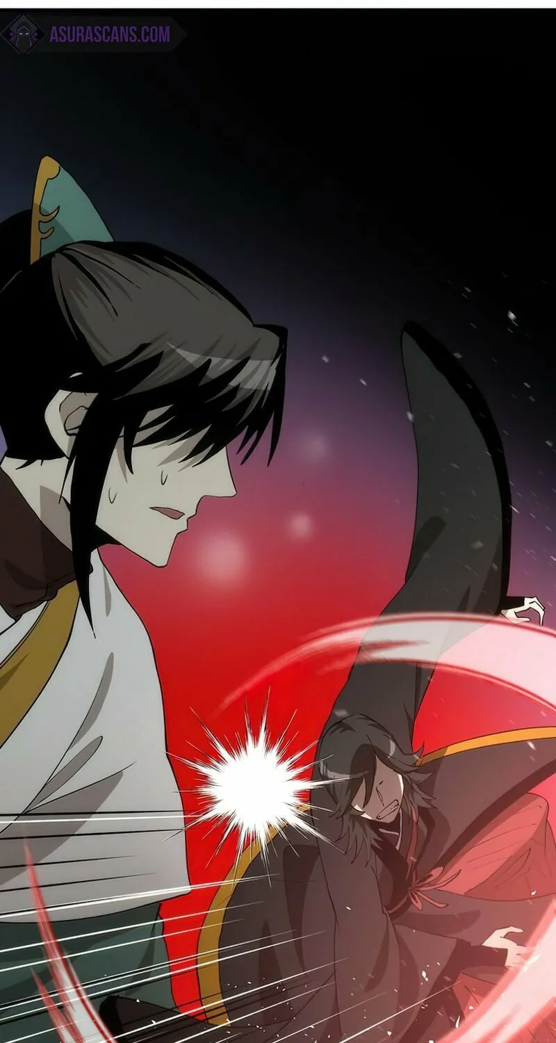 Read Doctor’s Rebirth chapter 91 image 41 on Lezhin