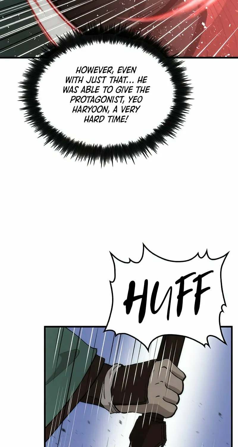 Read Doctor’s Rebirth chapter 91 image 42 on Lezhin