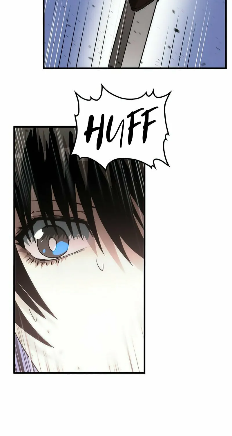Read Doctor’s Rebirth chapter 91 image 43 on Lezhin