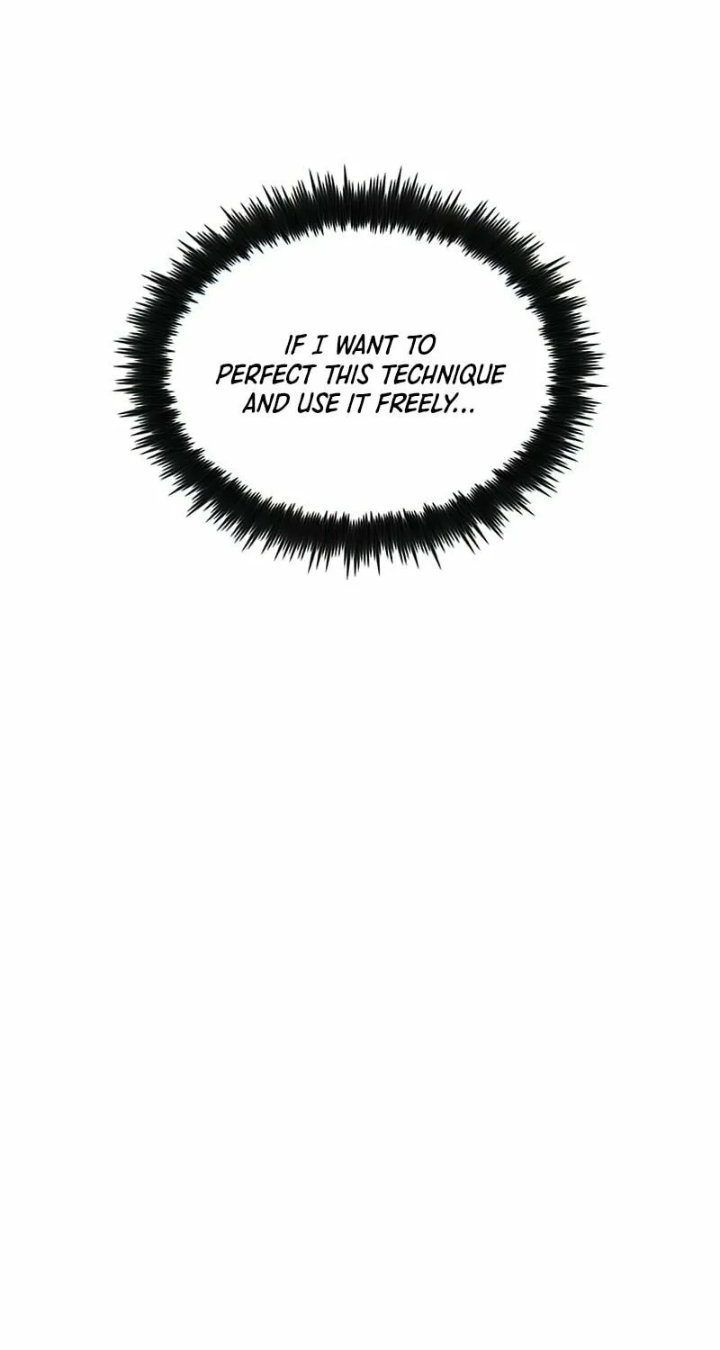 Read Doctor’s Rebirth chapter 91 image 44 on Lezhin