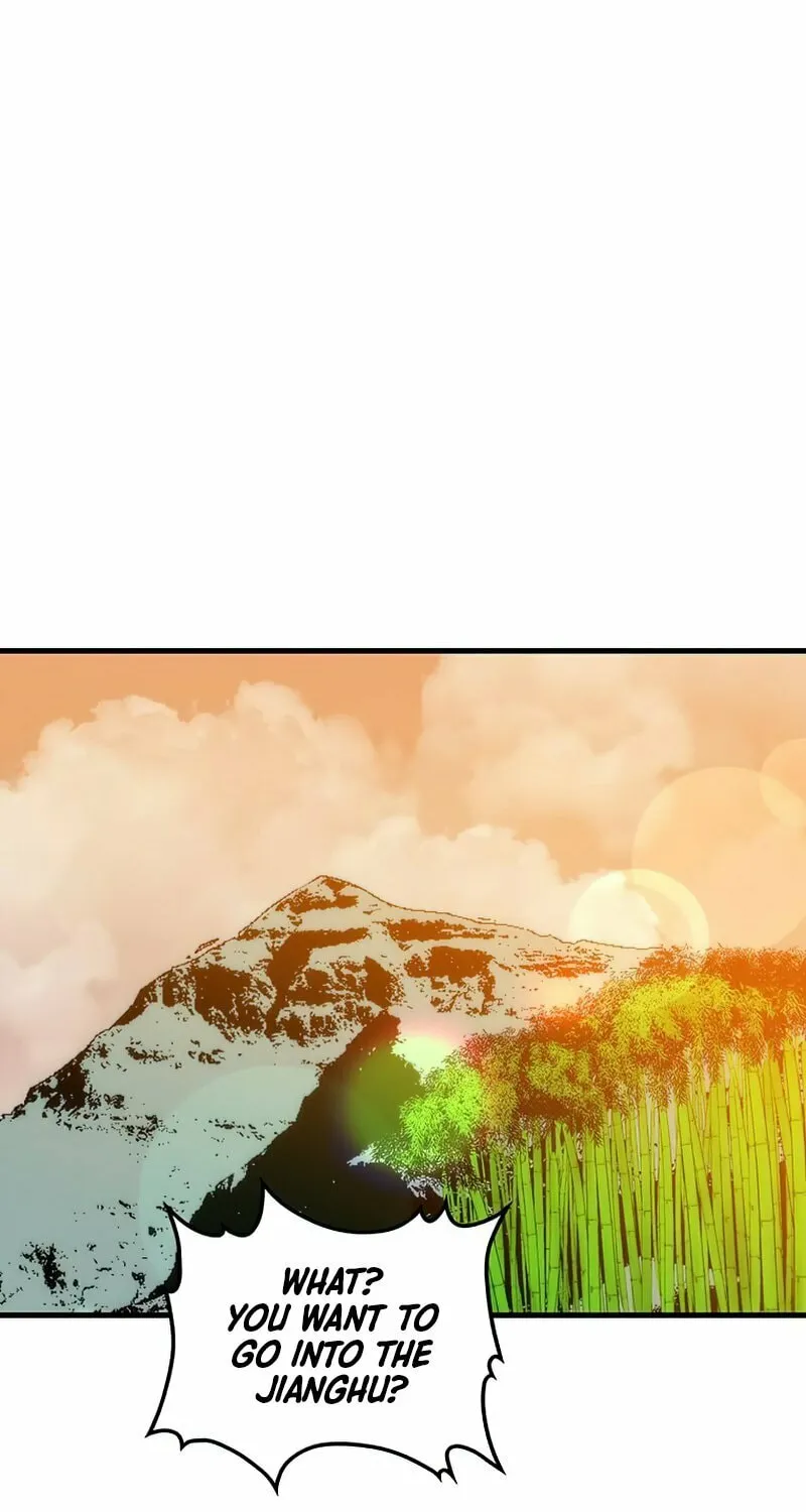 Read Doctor’s Rebirth chapter 91 image 47 on Lezhin