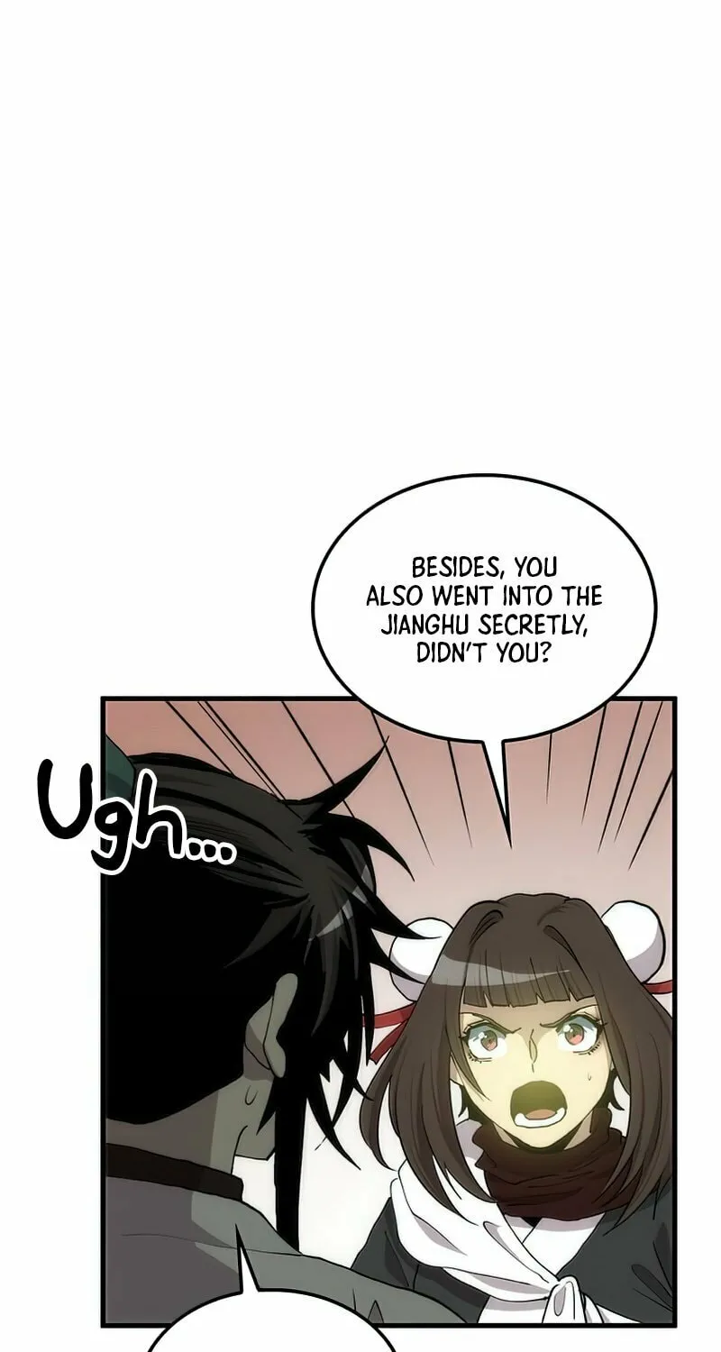 Read Doctor’s Rebirth chapter 91 image 50 on Lezhin