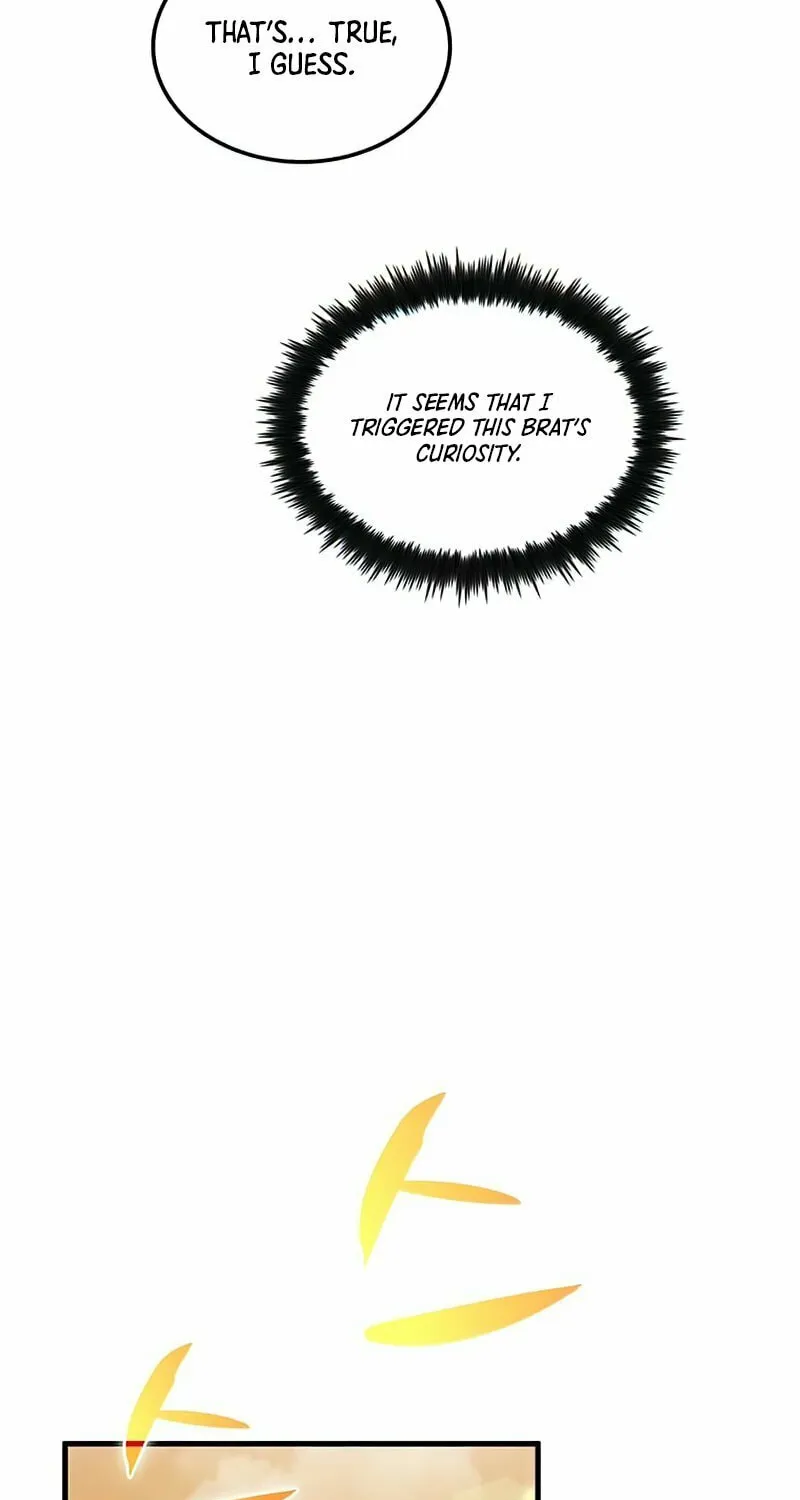 Read Doctor’s Rebirth chapter 91 image 51 on Lezhin