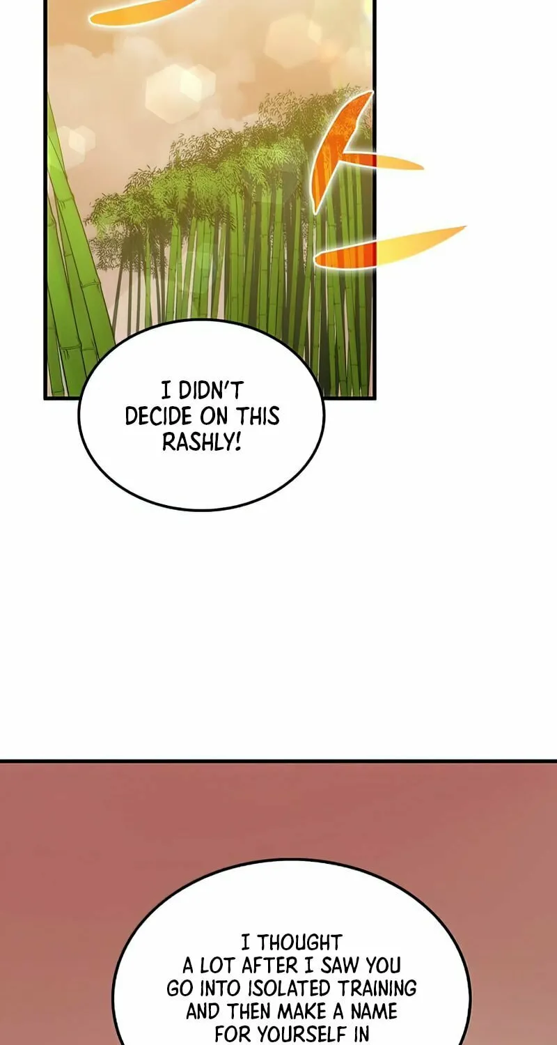 Read Doctor’s Rebirth chapter 91 image 52 on Lezhin