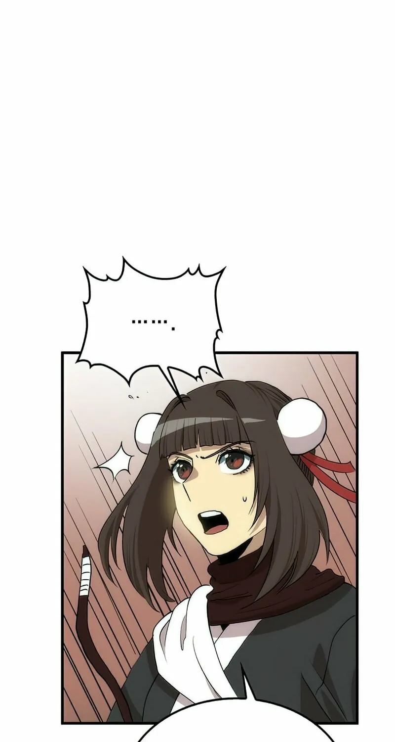 Read Doctor’s Rebirth chapter 91 image 56 on Lezhin