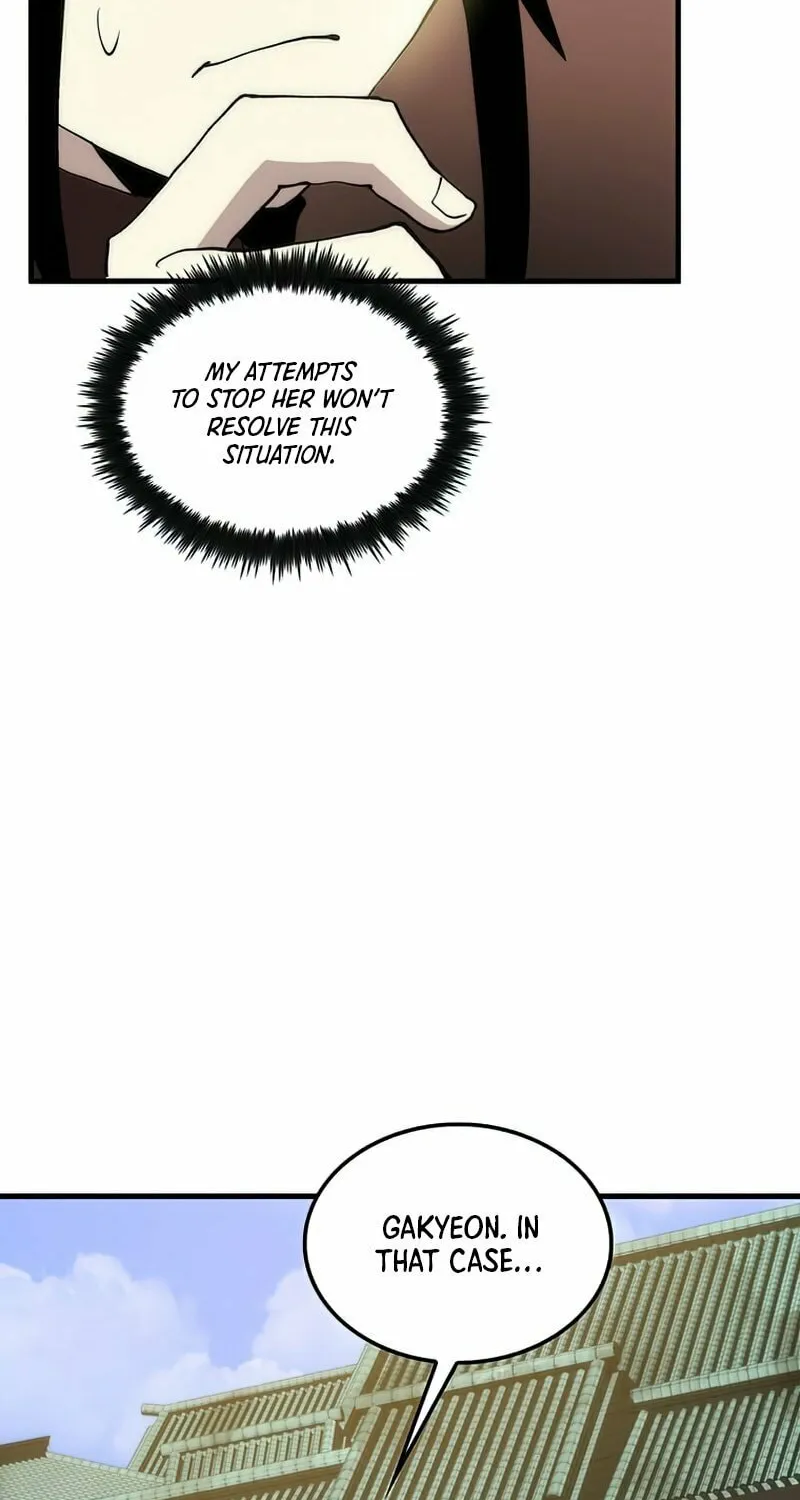 Read Doctor’s Rebirth chapter 91 image 60 on Lezhin