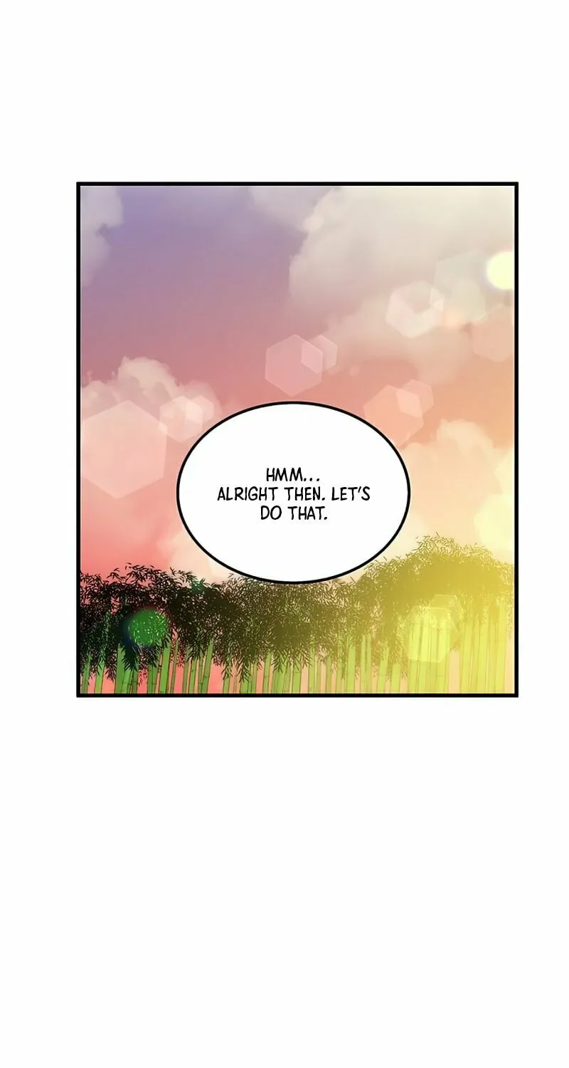 Read Doctor’s Rebirth chapter 91 image 67 on Lezhin