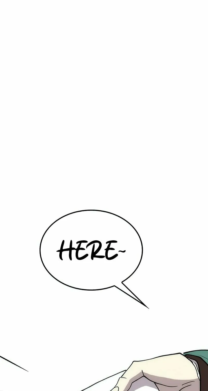 Read Doctor’s Rebirth chapter 91 image 69 on Lezhin