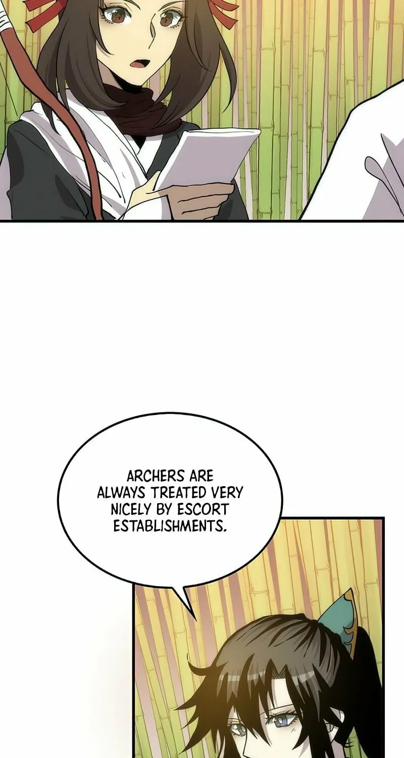 Read Doctor’s Rebirth chapter 91 image 71 on Lezhin
