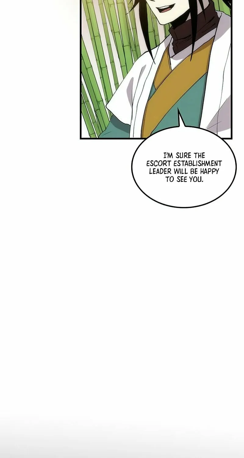 Read Doctor’s Rebirth chapter 91 image 72 on Lezhin