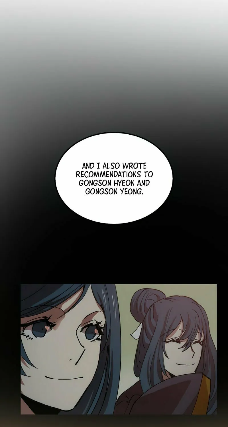 Read Doctor’s Rebirth chapter 91 image 73 on Lezhin
