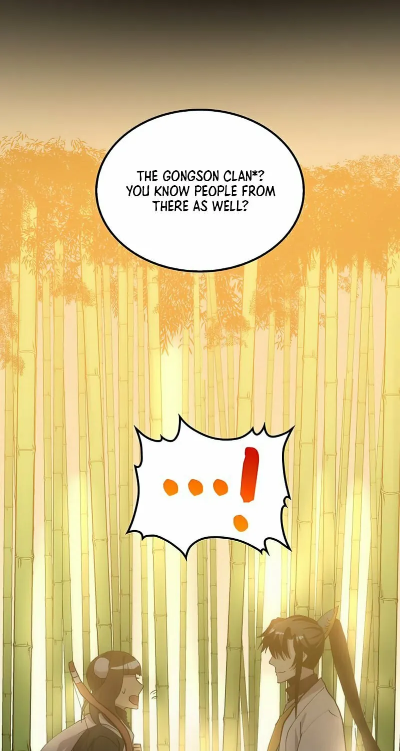 Read Doctor’s Rebirth chapter 91 image 74 on Lezhin