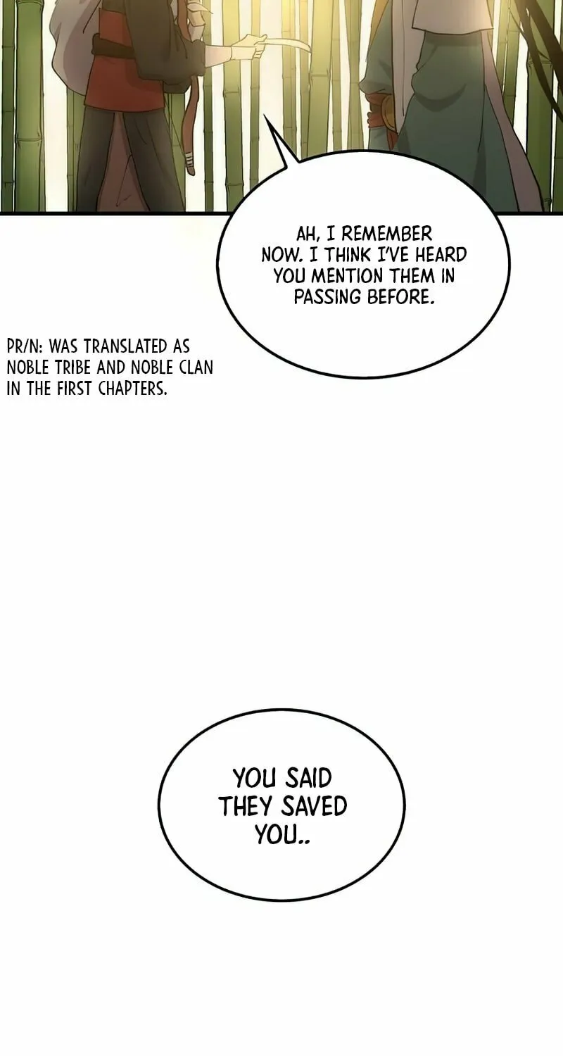 Read Doctor’s Rebirth chapter 91 image 75 on Lezhin
