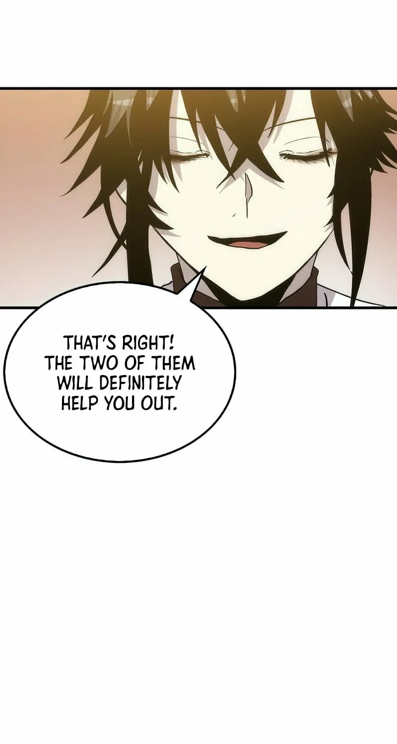 Read Doctor’s Rebirth chapter 91 image 76 on Lezhin