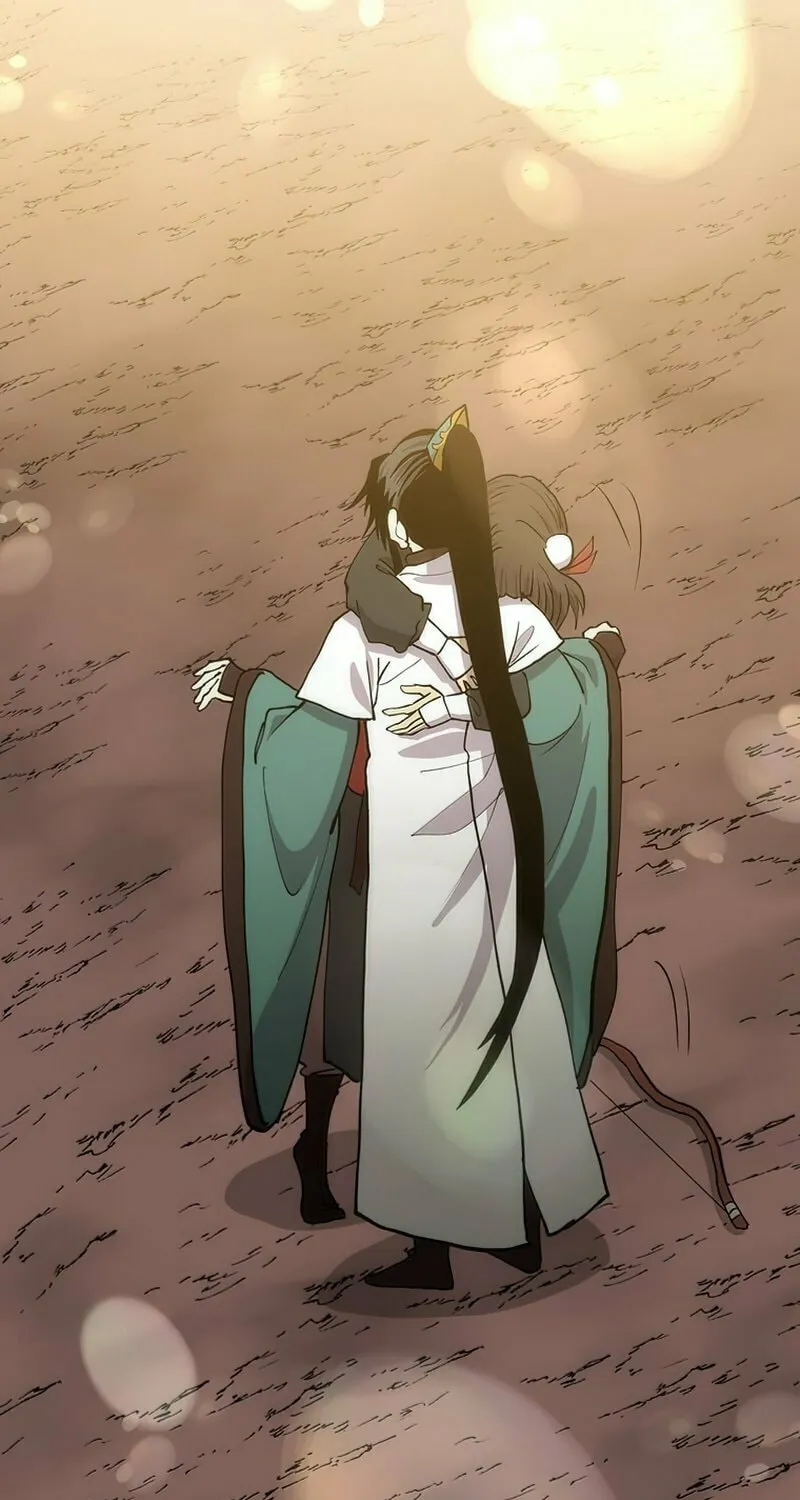 Read Doctor’s Rebirth chapter 91 image 78 on Lezhin