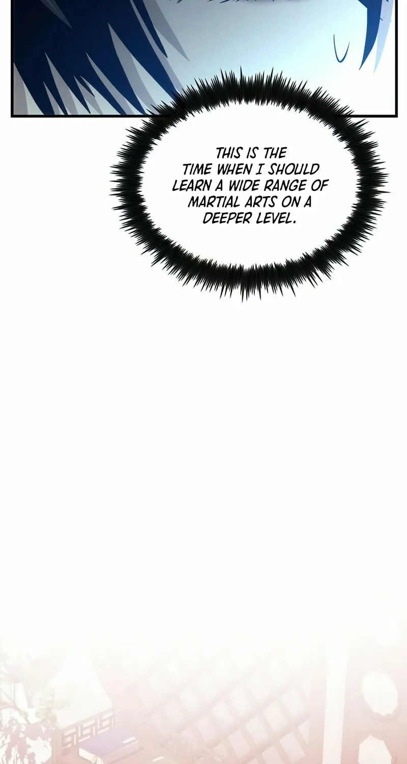 Read Doctor’s Rebirth chapter 91 image 8 on Lezhin