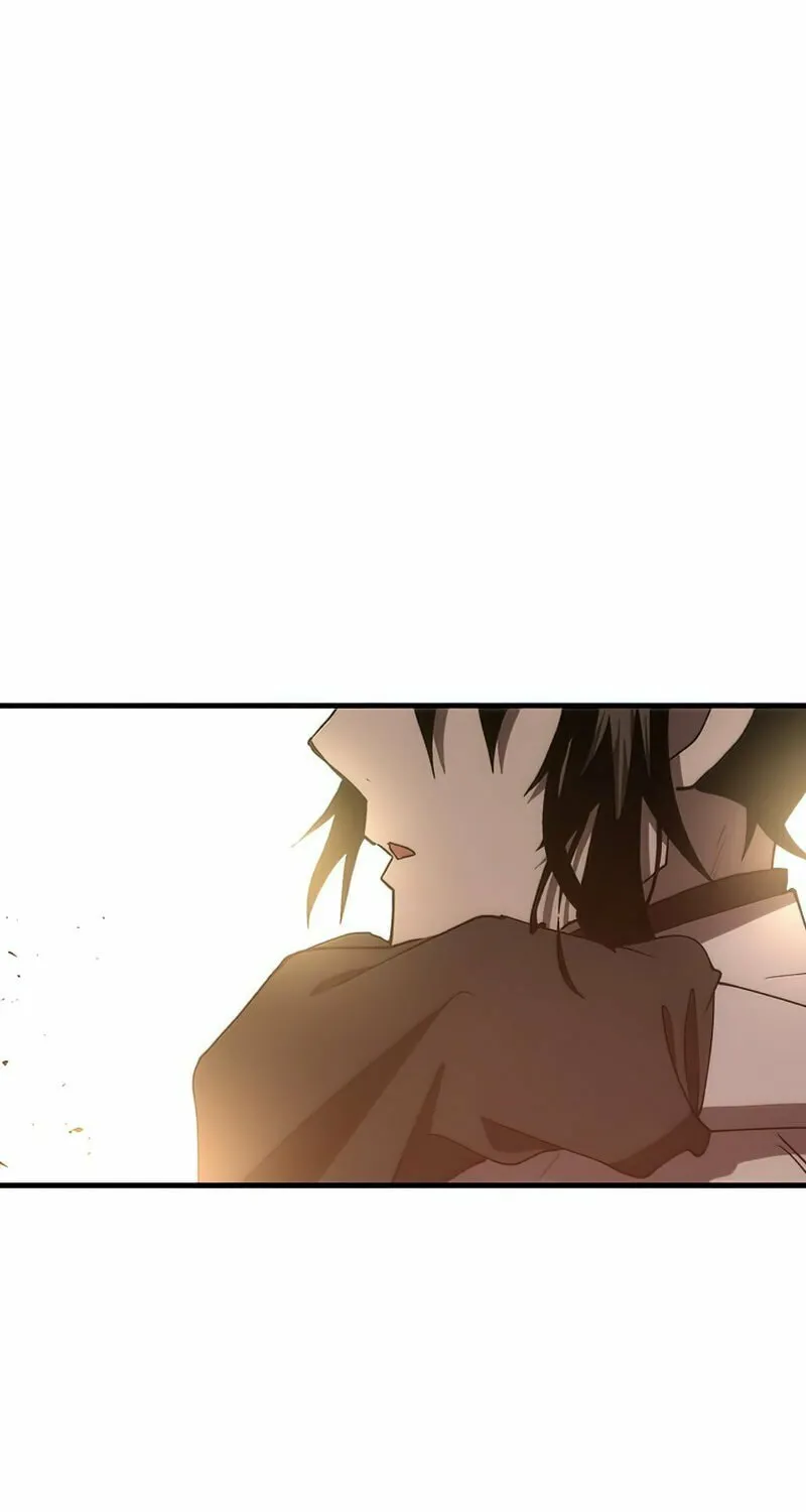 Read Doctor’s Rebirth chapter 91 image 80 on Lezhin