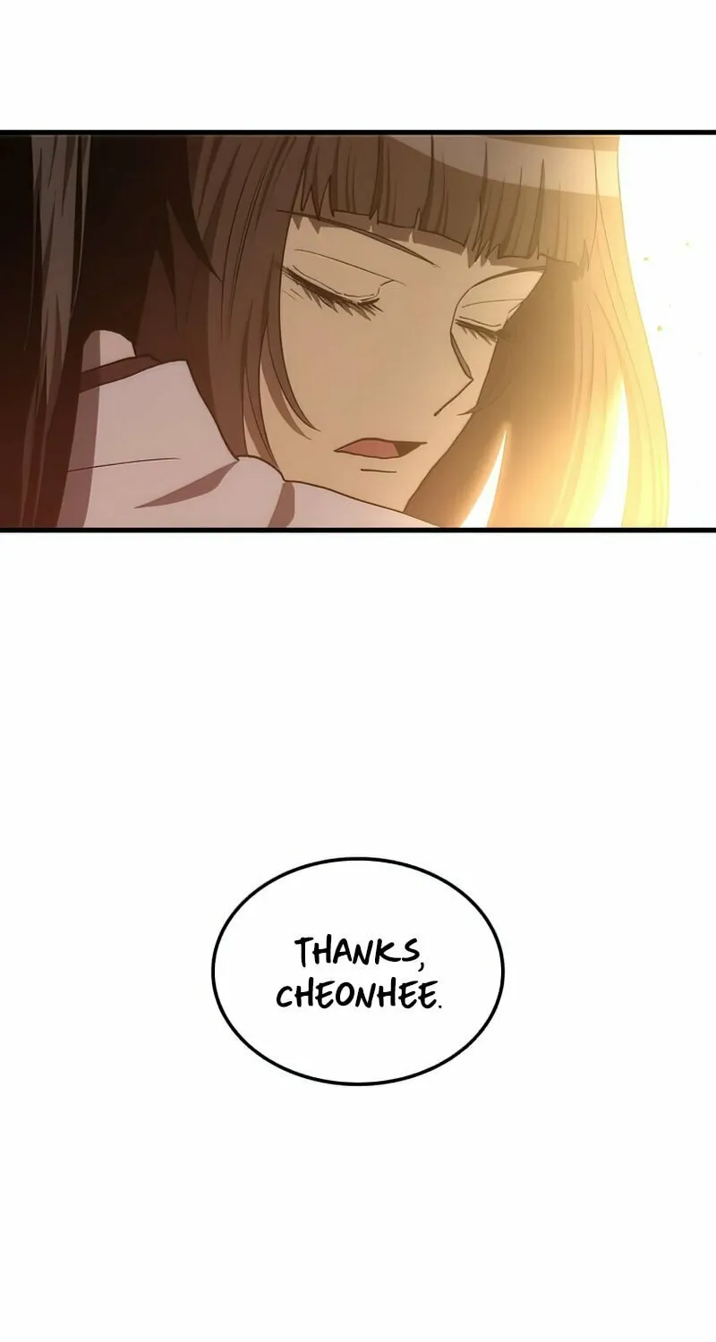 Read Doctor’s Rebirth chapter 91 image 81 on Lezhin