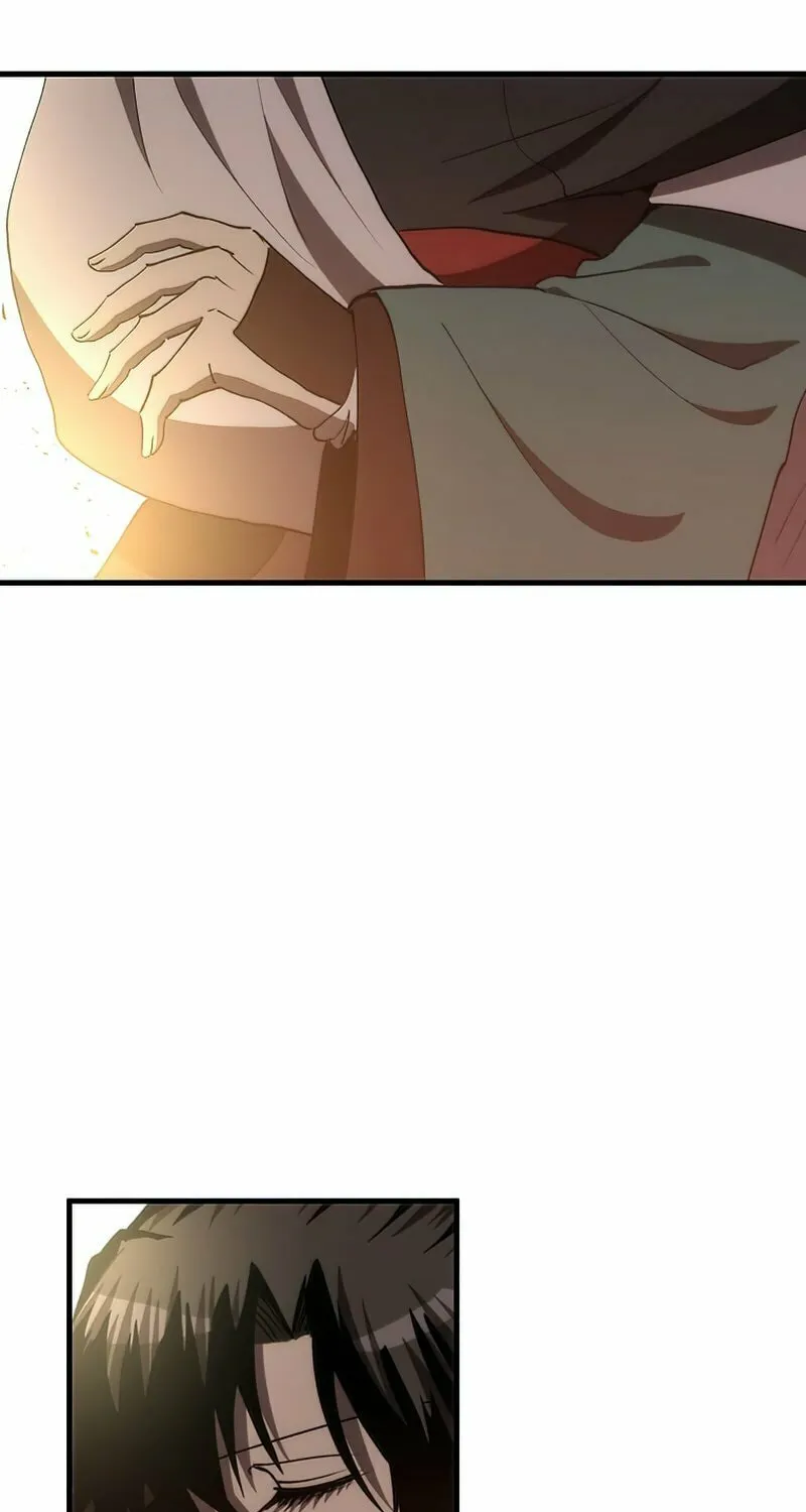 Read Doctor’s Rebirth chapter 91 image 82 on Lezhin