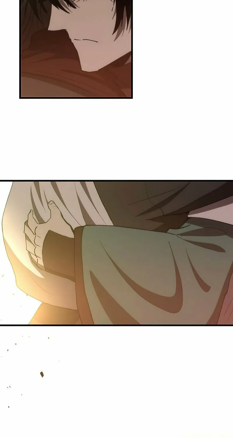 Read Doctor’s Rebirth chapter 91 image 83 on Lezhin