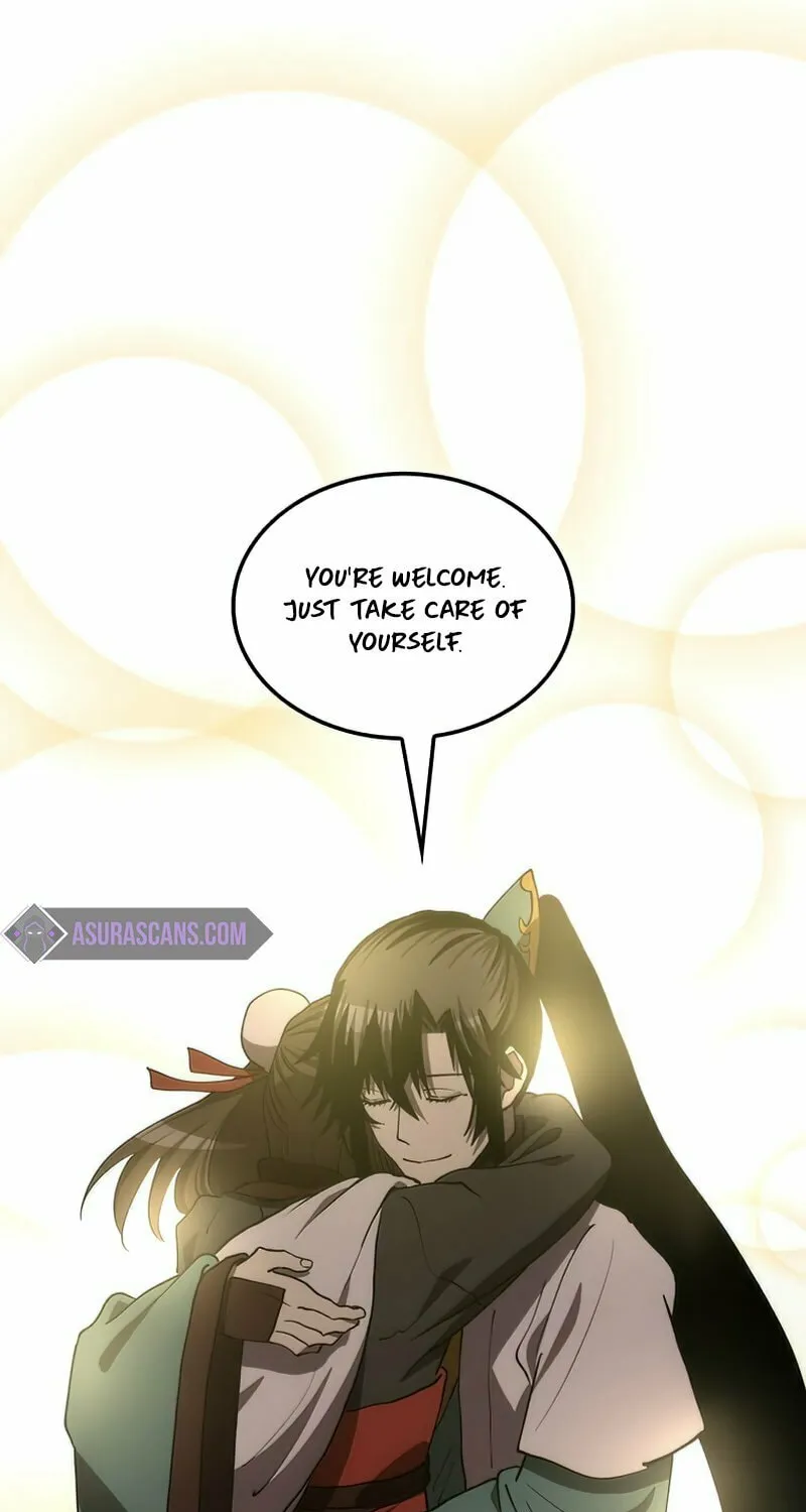 Read Doctor’s Rebirth chapter 91 image 84 on Lezhin