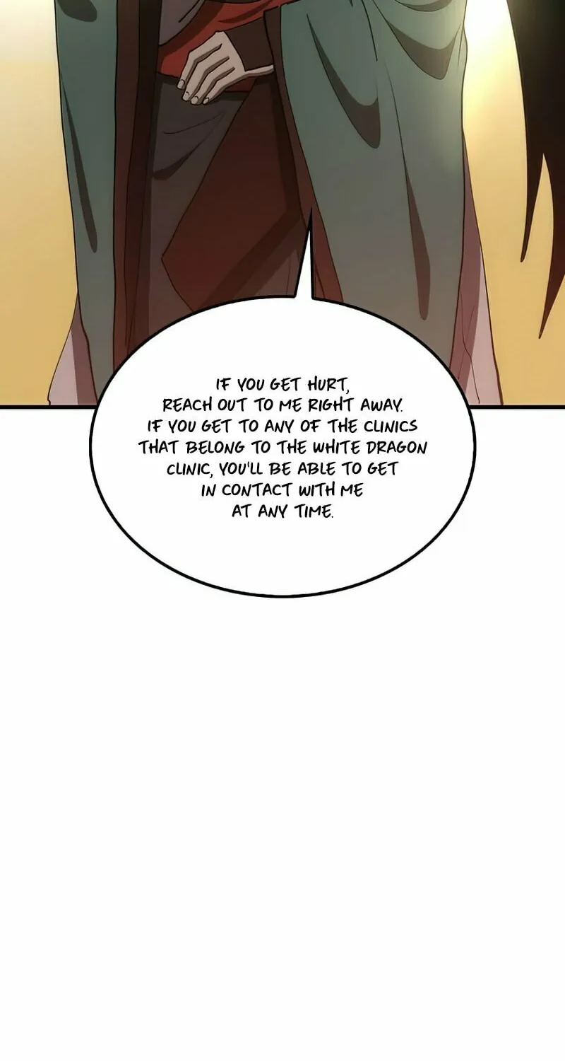 Read Doctor’s Rebirth chapter 91 image 85 on Lezhin
