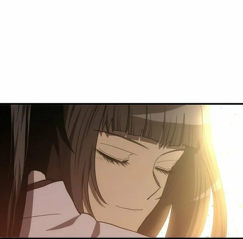 Read Doctor’s Rebirth chapter 91 image 86 on Lezhin