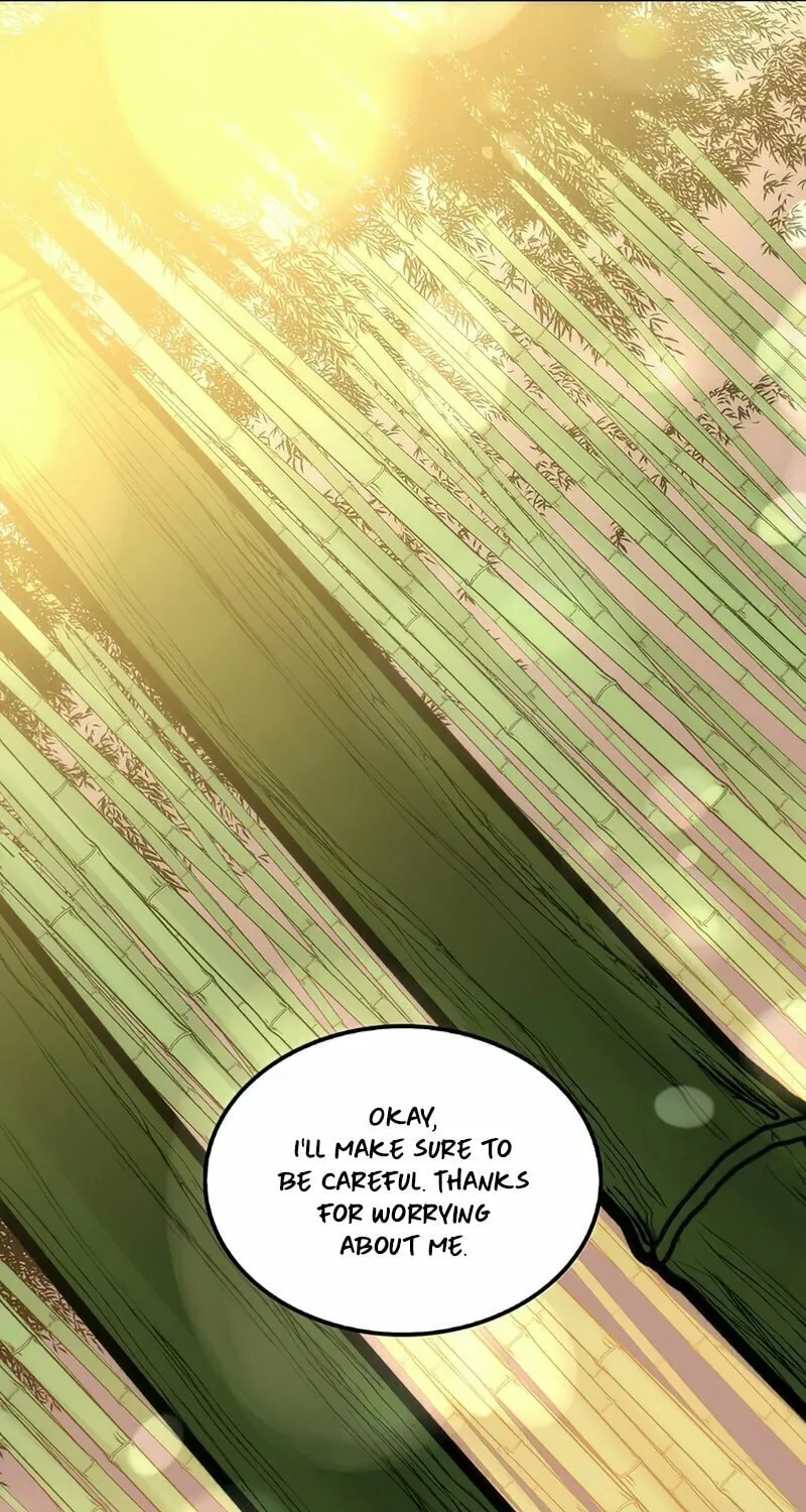 Read Doctor’s Rebirth chapter 91 image 87 on Lezhin