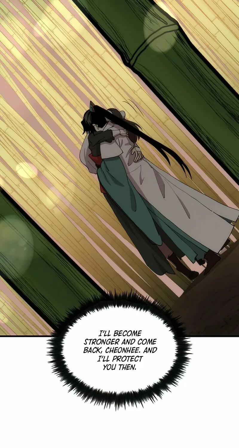 Read Doctor’s Rebirth chapter 91 image 88 on Lezhin
