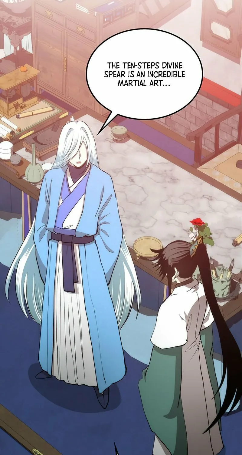 Read Doctor’s Rebirth chapter 91 image 9 on Lezhin