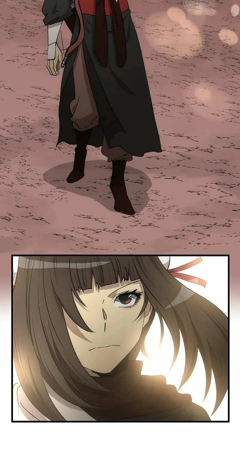 Read Doctor’s Rebirth chapter 91 image 93 on Lezhin