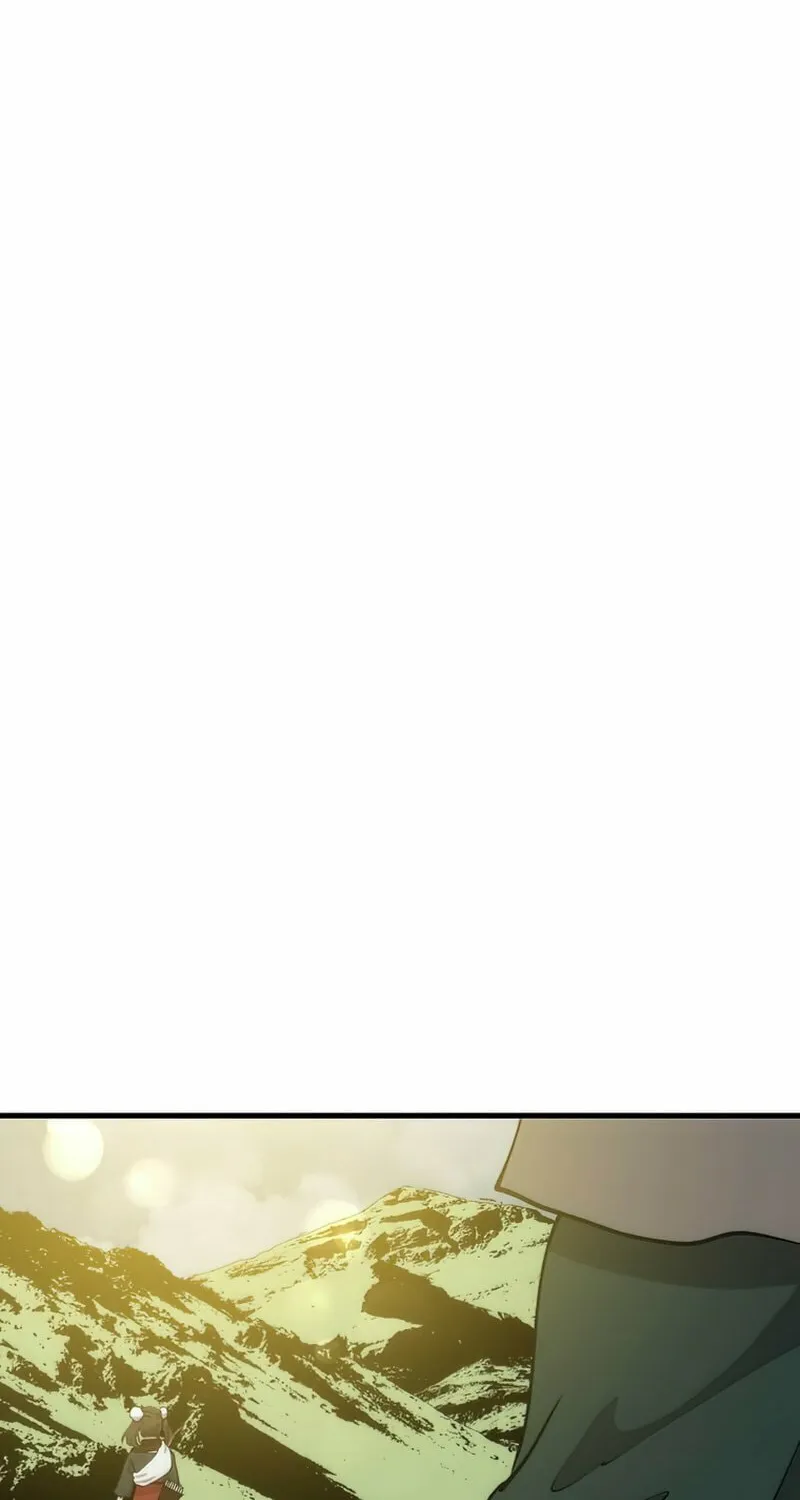 Read Doctor’s Rebirth chapter 91 image 94 on Lezhin