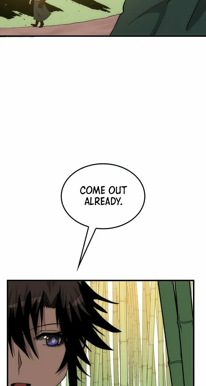 Read Doctor’s Rebirth chapter 91 image 95 on Lezhin