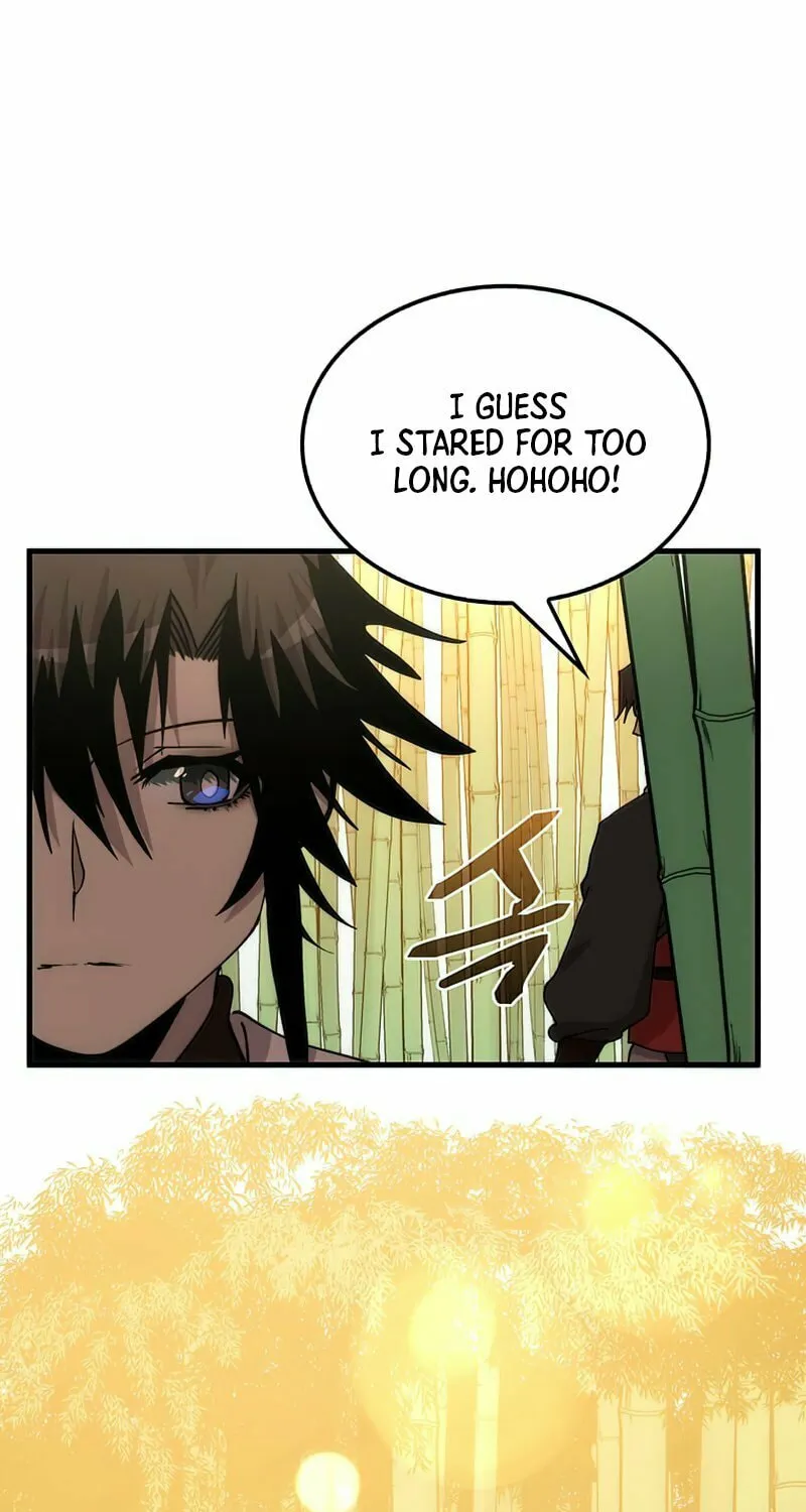 Read Doctor’s Rebirth chapter 91 image 97 on Lezhin