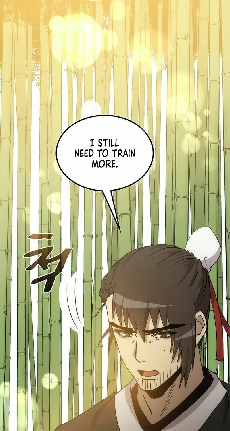 Read Doctor’s Rebirth chapter 91 image 98 on Lezhin